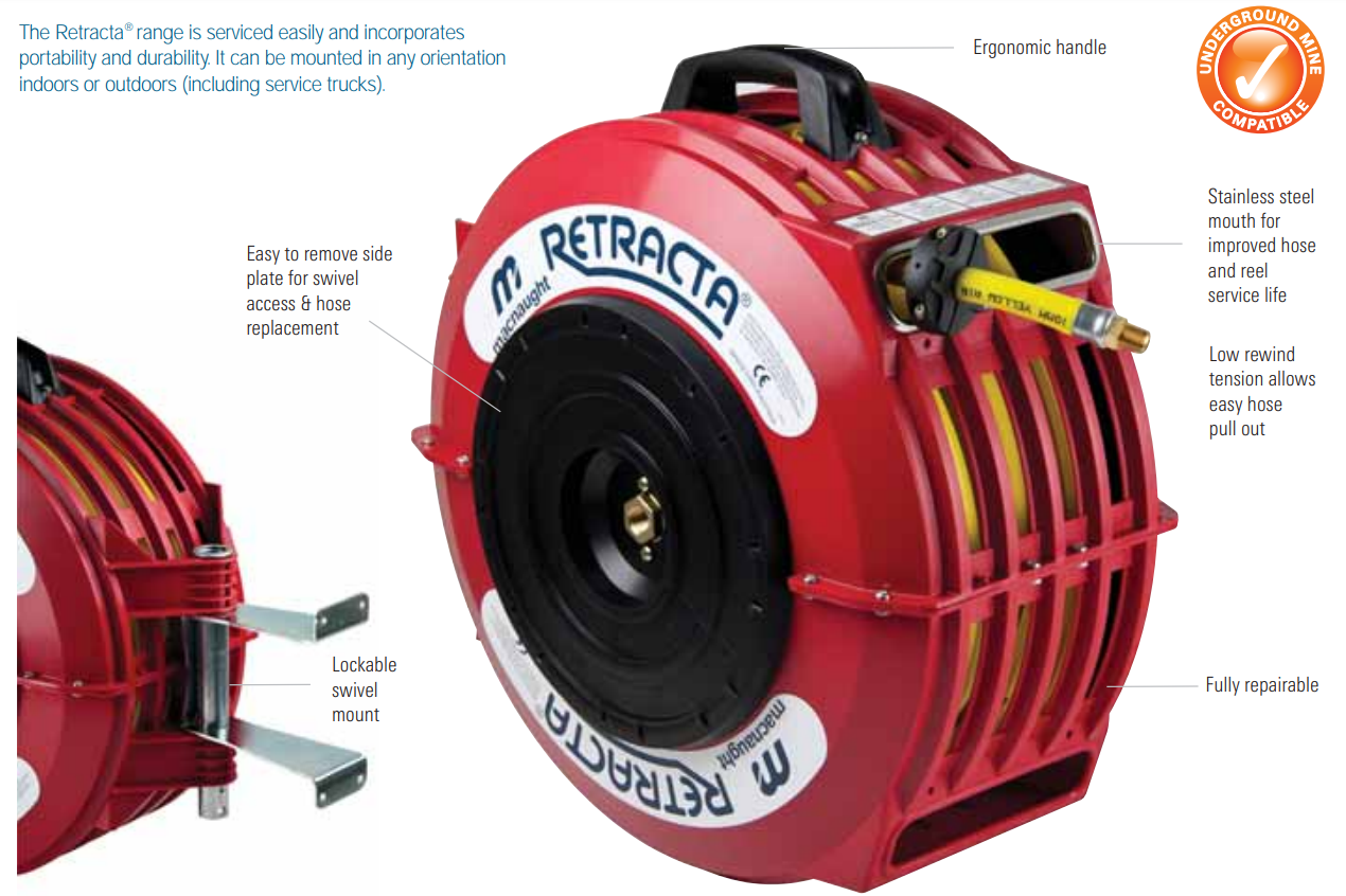 Macnaught-Retracta-Hose-Reels-Thum1